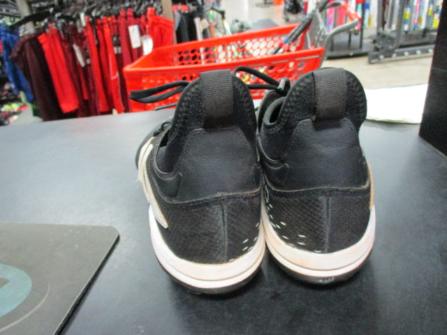 Load image into Gallery viewer, Used Adidas Adizero Size 5.5 Cleats
