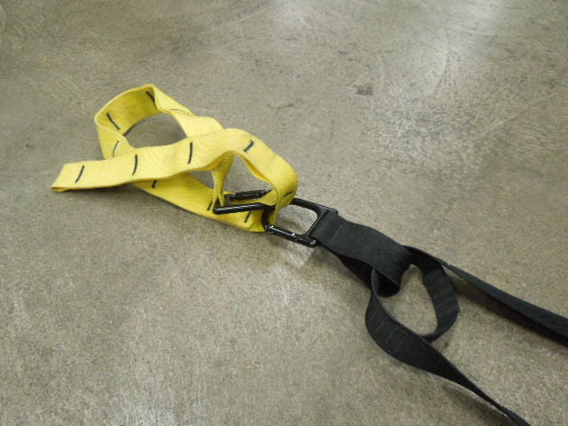 Load image into Gallery viewer, Used TRX Pro Suspension Training System

