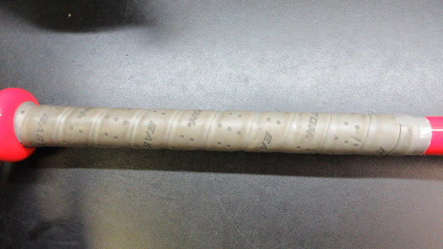 Load image into Gallery viewer, Used Easton Rebel 33" -7 Slowpitch Aluminum Softball Bat
