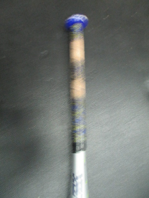 Used Louisville Slugger Xeno (-11) 30