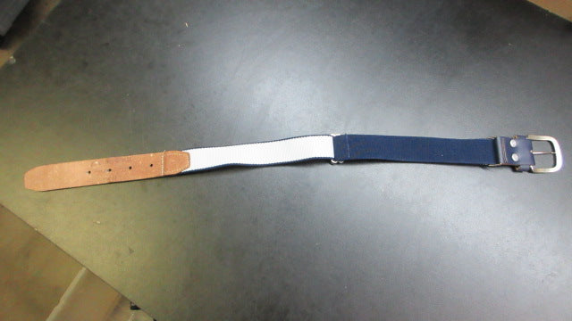 Load image into Gallery viewer, Used Champro Baseball Belt - Youth
