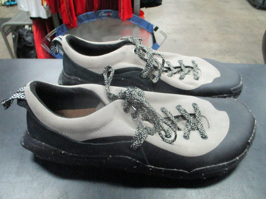 Used Lono Wild Barefoot Hiking Shoes (No Size Listed)