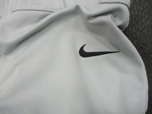 Load image into Gallery viewer, Used Nike Open Bottom Size Adult Large Baseball Pant
