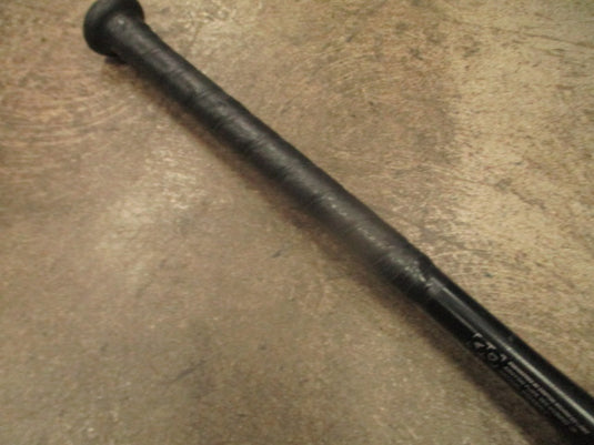 Used Easton Fuze 360 Hybrid 30" -10 USA Baseball Bat