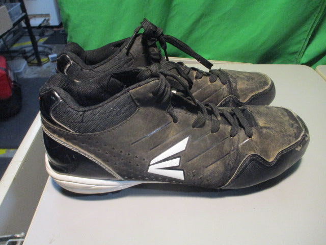 Load image into Gallery viewer, Used Easton Size 13 Baseball Cleats
