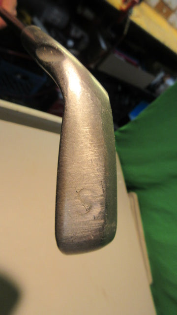 Used Ping G2 sand Wedge Green Dot RH Wedge