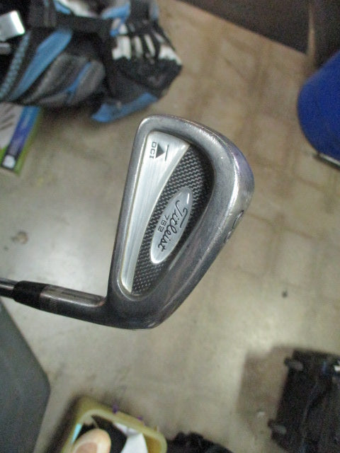 Used Titleist DCI 762 3 Wedge 36