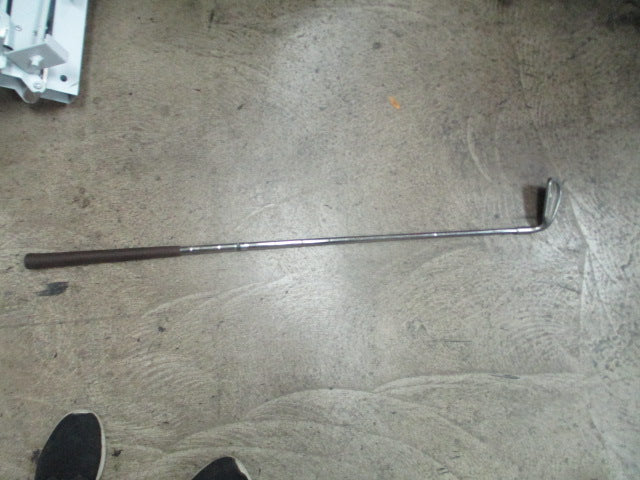 Load image into Gallery viewer, Used Pinseeker T.R.W Pitching Wedge - RH
