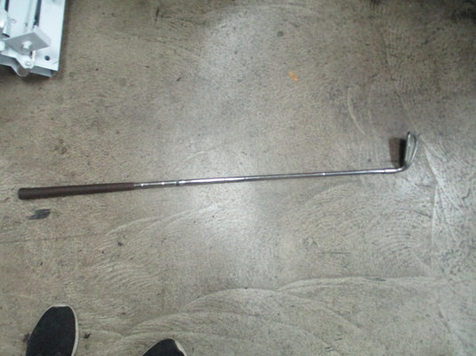 Used Pinseeker T.R.W Pitching Wedge - RH