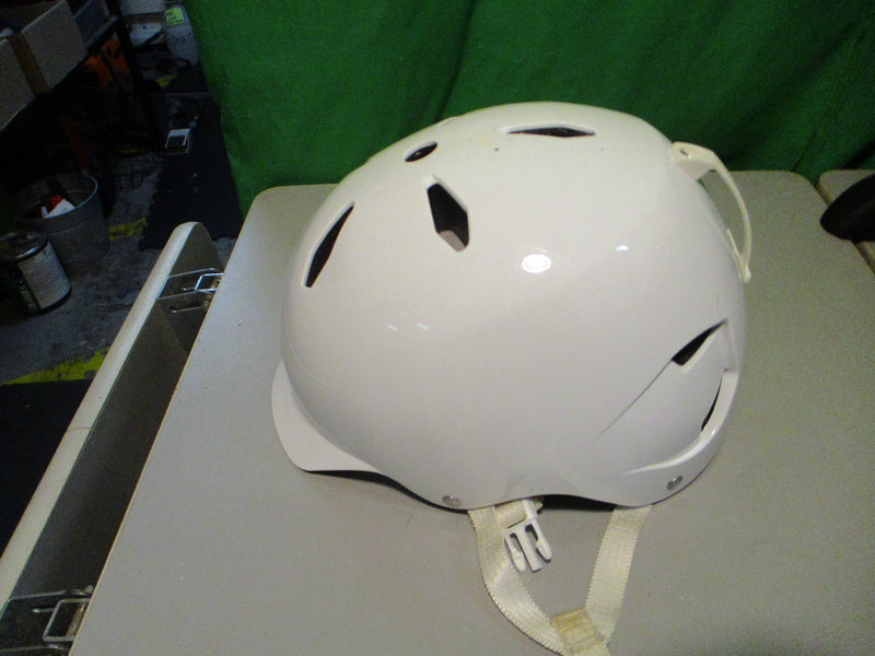Load image into Gallery viewer, Used Bern Size Small/Medium 51.5/54.4 Ski/Snowboard Helmet
