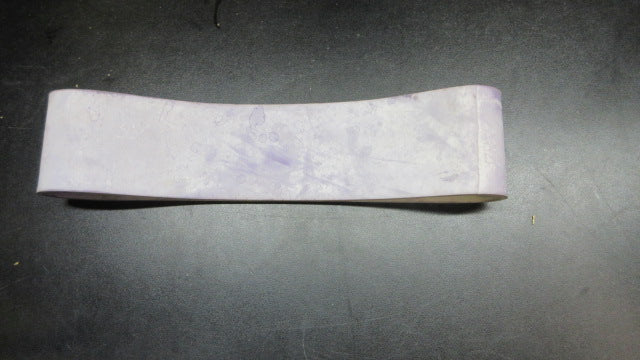 Load image into Gallery viewer, Used Rogue Fitness Bands - Purple

