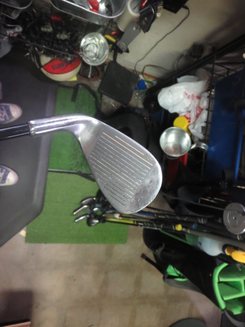 Load image into Gallery viewer, Used Tour X Jr. Right Hand Sand Wedge
