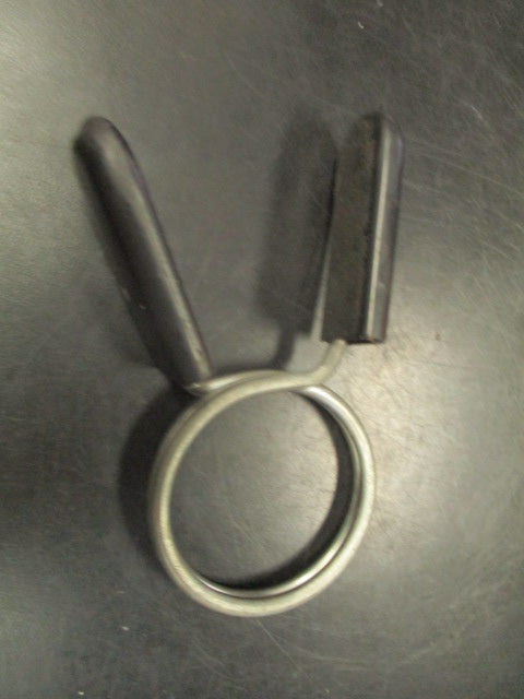 Used Olympic Spring Collar