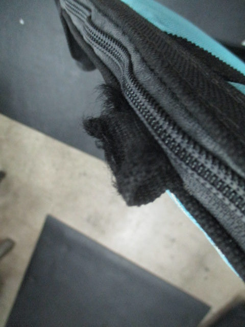 Load image into Gallery viewer, Used Exile Skimboard Carry Bag - Bag Has Wear/ No Sling Strap
