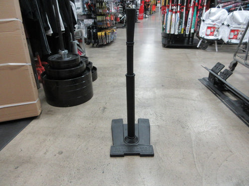 New SR Batting Co BT366 Batting Tee