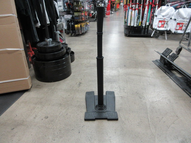 Load image into Gallery viewer, New SR Batting Co BT366 Batting Tee
