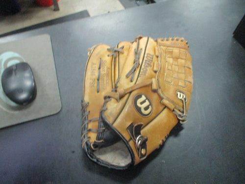 Used Wilson Pro Staff A1846 PS5 12.5
