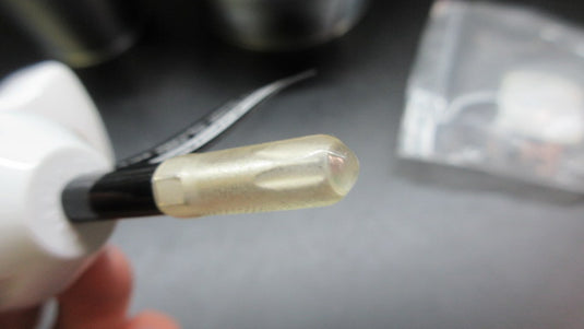 Taylor Made Driver Head Tool