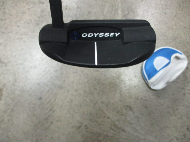 Load image into Gallery viewer, Used Odyssey XJ 30&quot; Junior Putter - RH
