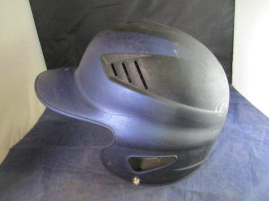 Used Rawlings Coolflo Batting Helmet Youth Size 6 1/2 - 7 1/2