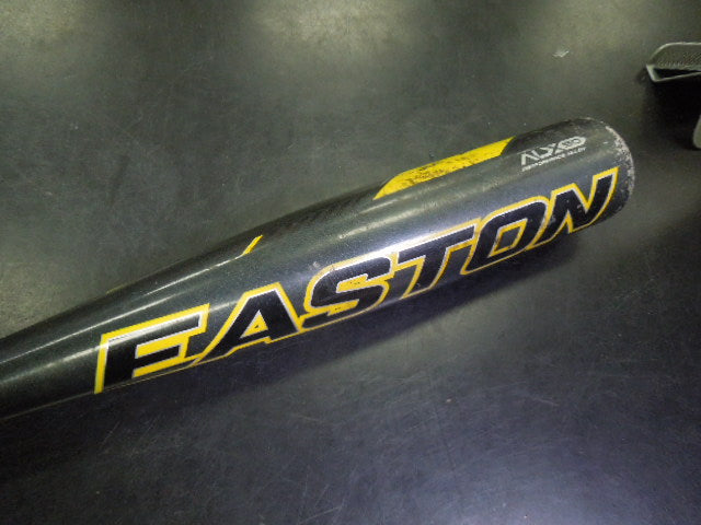 Load image into Gallery viewer, Used Easton Havoc USA Baseball Bat  26 in 16 oz -10
