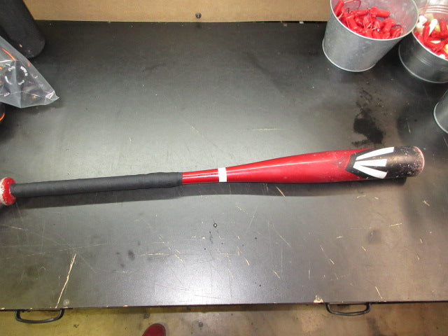 Load image into Gallery viewer, Used Easton S50 29" -10 USSSA Baseball Bat
