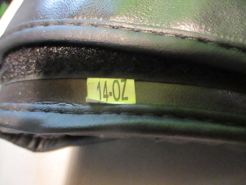 Load image into Gallery viewer, Used KBX PHX 14OZ Boxing Gloves
