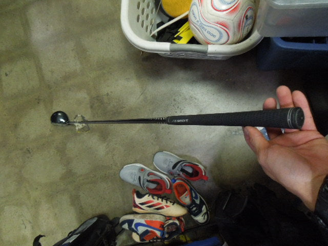 Load image into Gallery viewer, Used Adams Golf Tight Lies ST Right Hand 19º Strong 5 Wood
