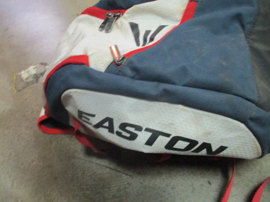Used Easton Baseball/Softball Equipment Bag