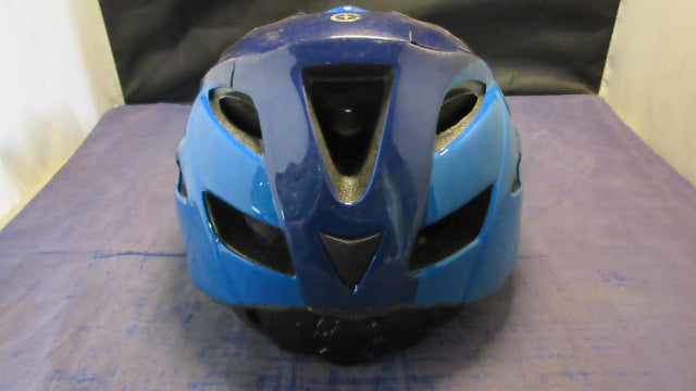 Load image into Gallery viewer, Used Schwinn Dash Bicycle Helmet Adjustable Size Youth- wear
