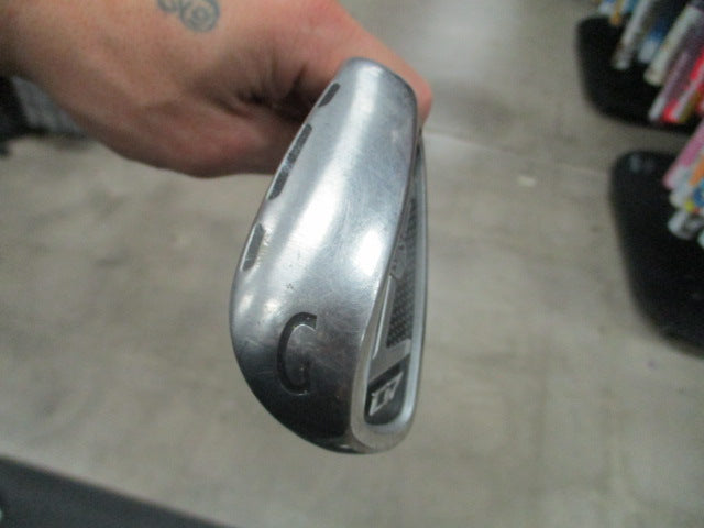 Load image into Gallery viewer, Useed Wilson D7 W/S Gap Wedge -RH
