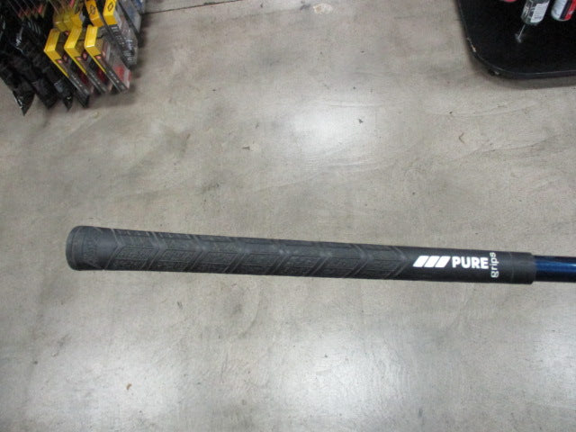 Load image into Gallery viewer, Used Snake Eyes Quick Strike 38 Deg Hybrid
