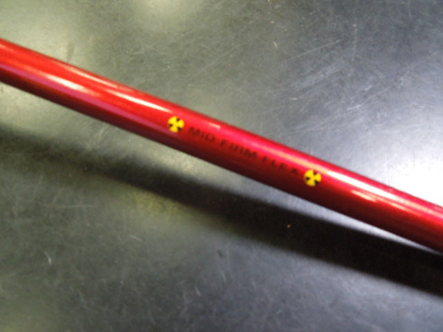 Load image into Gallery viewer, Used Dunlop Explosive Distance Ti Matrix Right Hand 3 Fairway Wood
