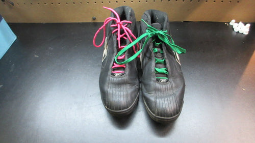 Used Reebok Football Cleats - Size 11.5