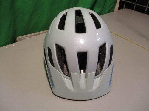 Used Specialized Shuffle SB CHild Bicycle Helmet