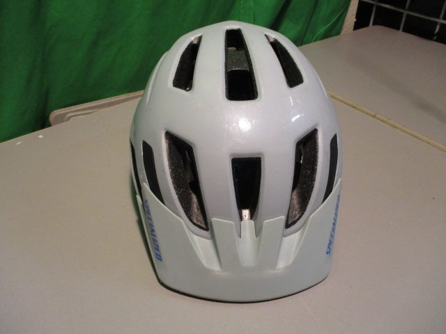 Load image into Gallery viewer, Used Specialized Shuffle SB CHild Bicycle Helmet
