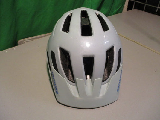 Used Specialized Shuffle SB CHild Bicycle Helmet