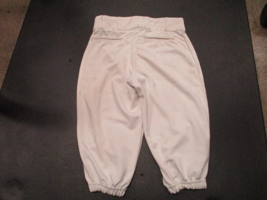 Used Champro Knicker Bottom Youth XL Baseball Pant