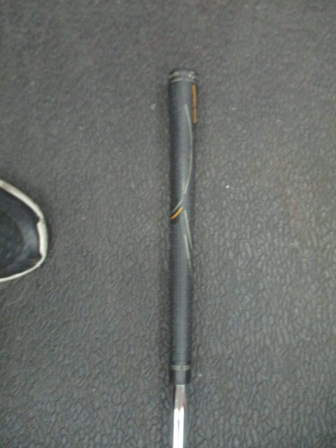 Used Taylormade Burner Plus 4 Iron - RH