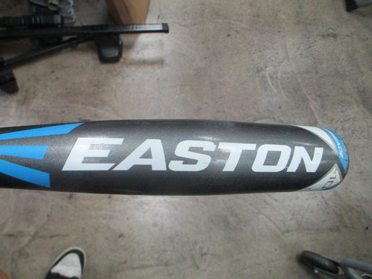 Used Easton S750 (-10) 30" USA Baseball Bat