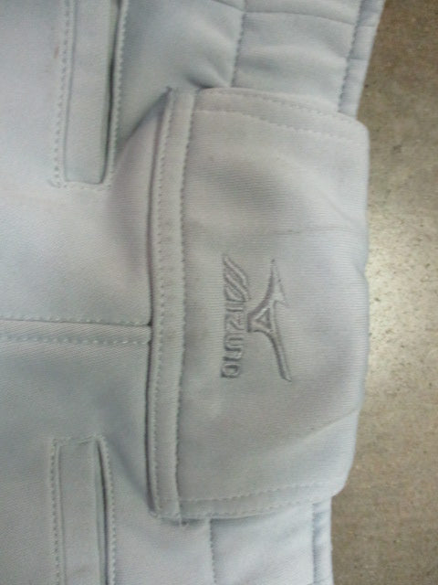 Load image into Gallery viewer, Used Mizunio Knicker Youth XXL Baseball Pant
