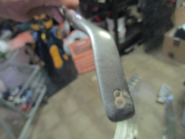 Load image into Gallery viewer, Used Tour Model II RH 8 Iron
