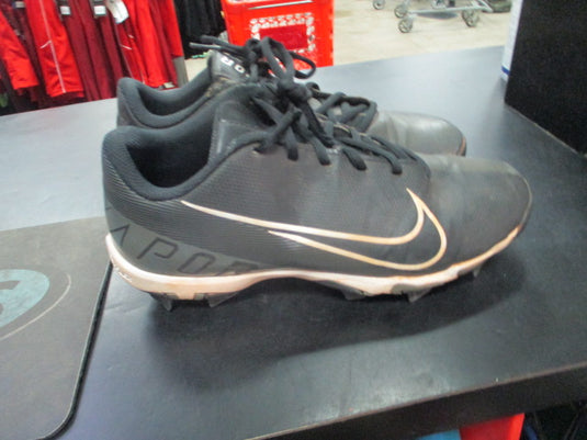 Used Nike Vapor Ultrafly 3 Size 7.5 Cleats