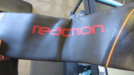 Used Blue Seventy Reaction Womens Wetsuit - SMT