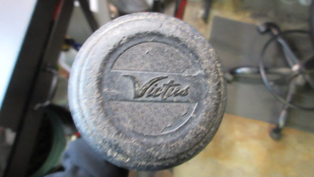Load image into Gallery viewer, Used Victus Vandal 33" -3 BBCOR Alloy Baseball Bat
