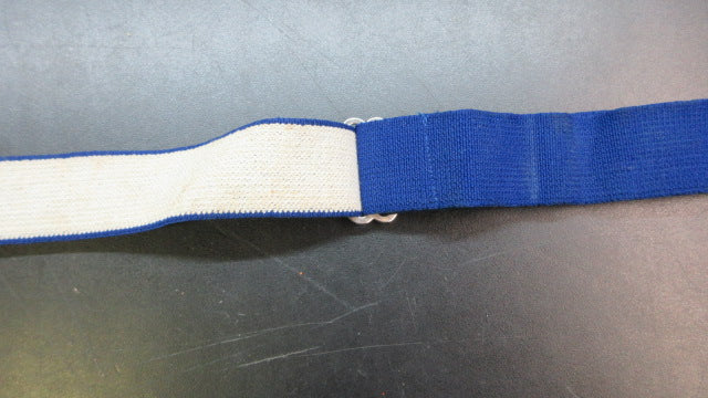Load image into Gallery viewer, Used Adult Baseball Belt
