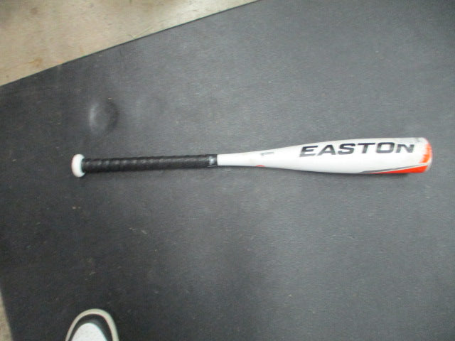 Load image into Gallery viewer, Used Easton Maxum 360 (-12) 27&#39;&#39; USSSA Composite Baseball Bat
