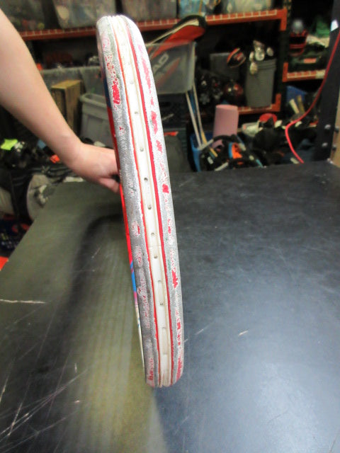 Load image into Gallery viewer, Used Wilson US Open Racquet Ball Racquet
