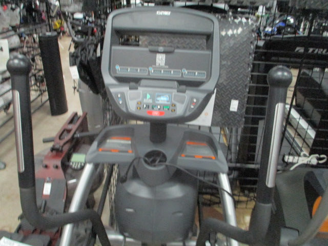 Load image into Gallery viewer, Used Cybex Arc trainer 525AT
