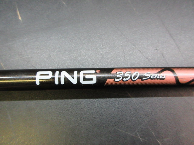 Load image into Gallery viewer, Used Ping 350 Series I3 O-Size 3 Iron
